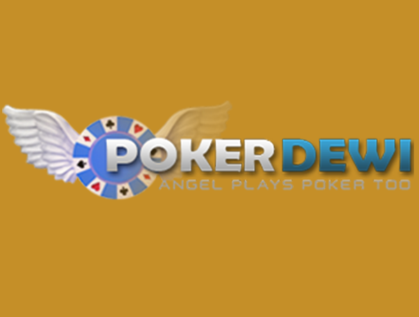 POKERDEWI